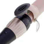 Adler Ψαλίδι Μαλλιών για Μπούκλες 32mm 200W AD 2118