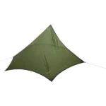 Grand Canyon Shelter Zuni Ray Σκίαστρο Παραλίας Capulet 330045