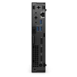 Dell OptiPlex Plus 7010 MFF Mini PC (Core i7-13700T/16GB DDR4/512GB SSD/W11 Pro)