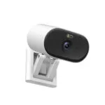Imou IPC-C22FP-C IP Κάμερα Παρακολούθησης Wi-Fi Full HD 1080p Αδιάβροχη με Αμφίδρομη Επικοινωνία και Φακό 2.8mm