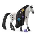Schleich-S Sofia's Beauties - Beauty Horse Stallion 42622