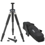 Novoflex C2840 Carbon Tripod Set TRIOMC2840 Τρίποδο - Φωτογραφικό