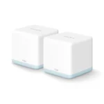 Mercusys Halo H30 Wi‑Fi 5