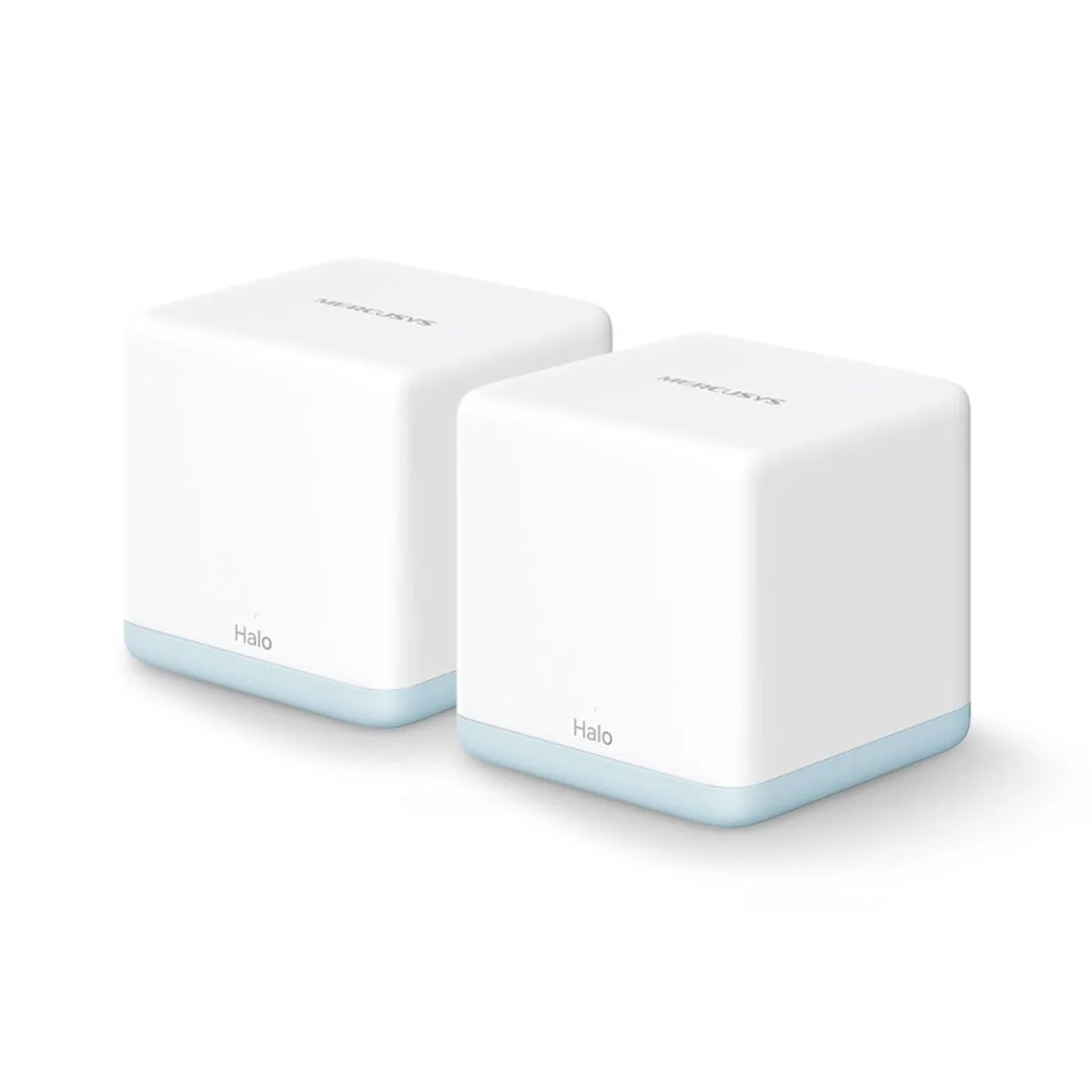 Mercusys Halo H30 Wi‑Fi 5 - Image 1