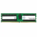 Dell DDR4 με Module 1x32GB και Ταχύτητα 3200 για Desktop AC140423
