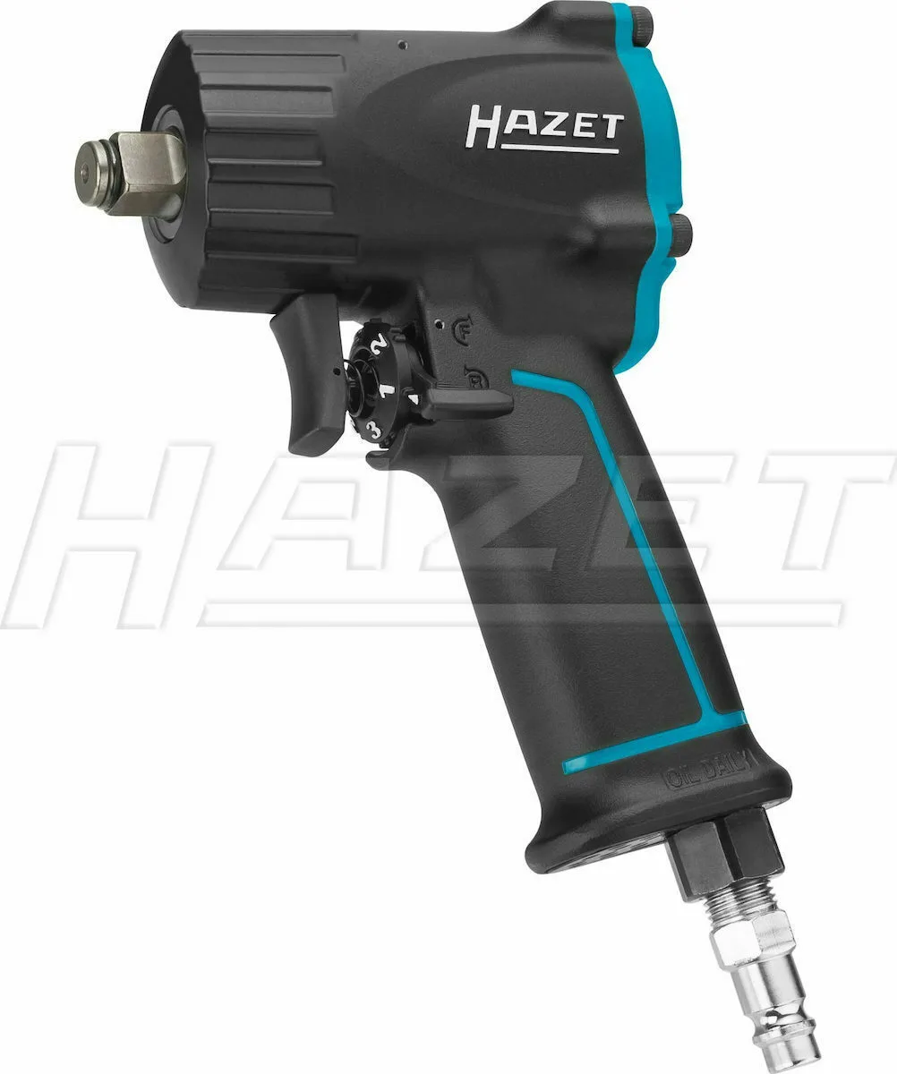 20230519155929_51fc756b Hazet 9012M-1 Αερόκλειδο 1/2" με Μέγιστη Ροπή 69kgm - Image 1