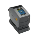 Zebra ZD611 Εκτυπωτής Ετικετών Απευθείας Μεταφοράς USB, Bluetooth, Ethernet 203 dpi ZD6A122-T0EE00EZ