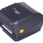Zebra ZD421T Εκτυπωτής Ετικετών Θερμικής Μεταφοράς USB, Serial, Wi-Fi, Bluetooth, Ethernet 203 dpi ZD4A042-30EW02EZ