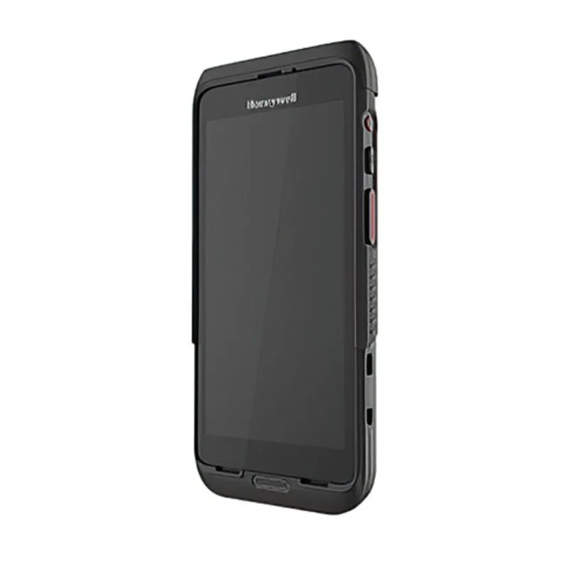 Honeywell PDA με Δυνατότητα Ανάγνωσης 2D και QR Barcodes CT47-X1N-37D1E0G - Image 1
