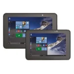 Zebra Σύστημα POS All-In-One Tablet ET56 με Οθόνη 10.1" ET56BT-W12E