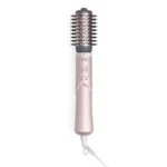 Philips 7000 Series Ηλεκτρική Βούρτσα με Περιστρεφόμενη Κεφαλή για Ίσιωμα και Μπούκλες 1000W BHA735/00