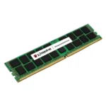 Kingston DDR4 με Module 1x16GB και Ταχύτητα 3200 για Server KTD-PE432E/16G