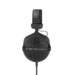 BeyerDynamic DT 990 Pro Ενσύρματα Over Ear Ακουστικά Μαύρα