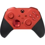 Microsoft Xbox Elite Series 2 Core Ασύρματο Gamepad Κόκκινο
