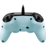 Nacon Pro Compact Ενσύρματο Gamepad για PC / Xbox One / Xbox Series Pastel Blue
