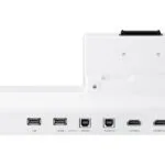 Samsung HDMI Switch CY-TF65BBCXEN