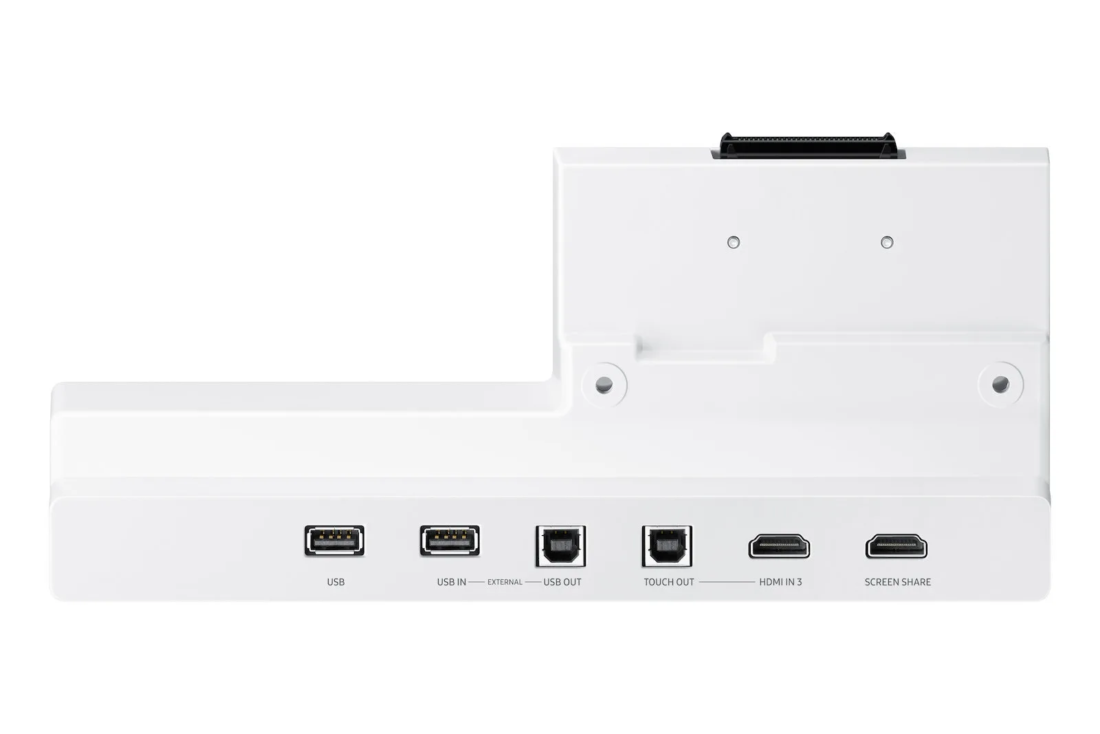 20230523152227_samsung_hdmi_switch_cy_tf65bbcxen Samsung HDMI Switch CY-TF65BBCXEN - Image 1