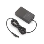 Microsoft Surface Φορτιστής Laptop 127W με Αντάπτορα Τροφοδοσίας USY-00005