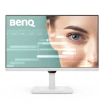 BenQ GW3290QT IPS Monitor 31.5" QHD 2560x1440 με Χρόνο Απόκρισης 5ms GTG