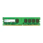 Dell DDR4 με Module 1x16GB και Ταχύτητα 3200 για Desktop AC140401