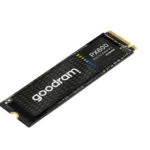 GoodRAM PX600 SSD 250GB M.2 NVMe PCI Express 4.0 SSDPR-PX600-250-80