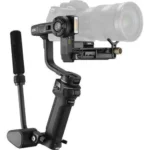 Zhiyun Weebill 3S Combo Gimbal & Stabilizers