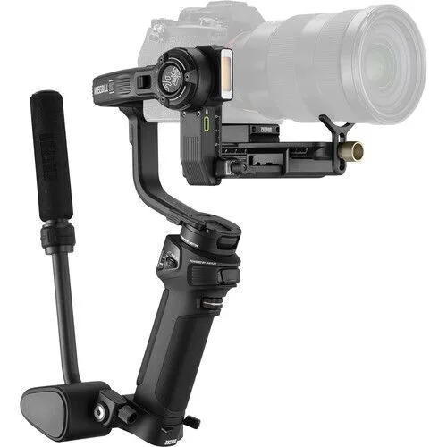 20230525135042_zhiyun_weebill_3s_combo_gimbal_stabilizers Zhiyun Weebill 3S Combo Gimbal & Stabilizers - Image 1
