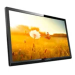 Philips Τηλεόραση 24" HD Ready LED HFL3014 (2019) 24HFL3014/12
