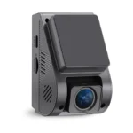 Viofo A119 Mini 2 Κάμερα DVR Αυτοκινήτου 1440P με Οθόνη 1.5" Wi-Fi, GPS 04010