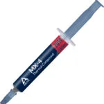 Arctic MX-4 2019 Edition Thermal Paste 4gr