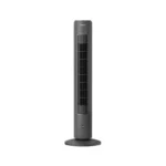 Philips Series 5000 CX5535/11 Ανεμιστήρας Πύργος 40W με Τηλεχειριστήριο