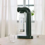 Brita Sodaone Δοχείο για Παρασκευαστή Σόδας 1043722