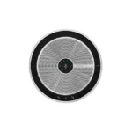 Epos EXPAND SP 20 ML Speakerphone (1000226)