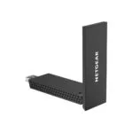 NetGear AXE3000 Ασύρματος USB Αντάπτορας Δικτύου με Αποσπώμενη Κεραία 1200Mbps