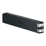 Epson Workforce Enterprise WF-C21000 Γνήσιο Μελάνι Εκτυπωτή InkJet Μαύρο (C13T02Y100)