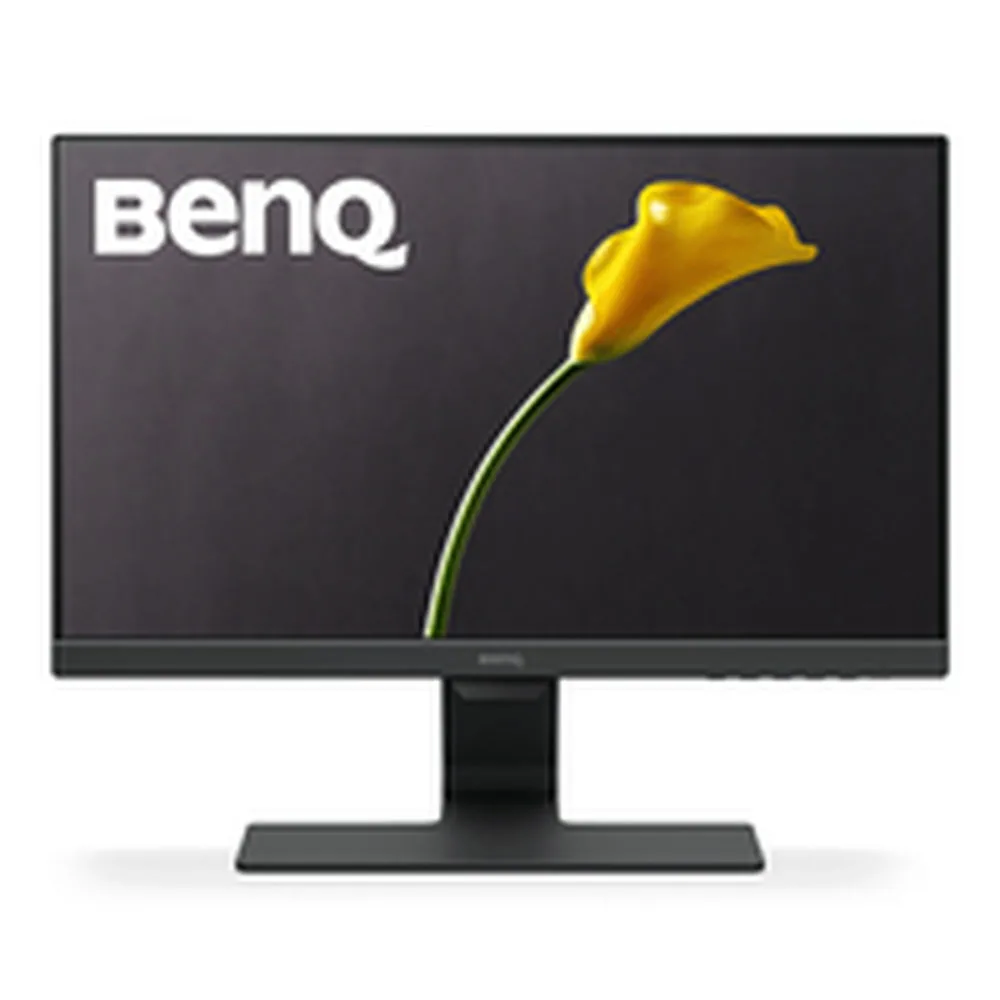20230530093641_benq_gw2283_ips_monitor_21_5_fhd_1920by1080_me_chrono_apokrisis_5ms_gtg BenQ GW2283 IPS Monitor 21.5" FHD 1920x1080 με Χρόνο Απόκρισης 5ms GTG - Image 1