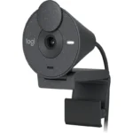 Logitech Brio 305 Web Camera Full HD 1080p 960-001469