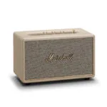 Marshall Acton III Αυτοενισχυόμενο Ηχείο με Bluetooth 60W Cream
