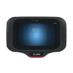 Zebra CC6000 Price Checker Ενσύρματο με Δυνατότητα Ανάγνωσης 2D και QR Barcodes CC6000-10-3200LCWW