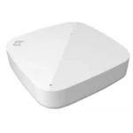 Extreme Networks AP305C Access Point Wi‑Fi 6 Dual Band (2.4 & 5GHz)
