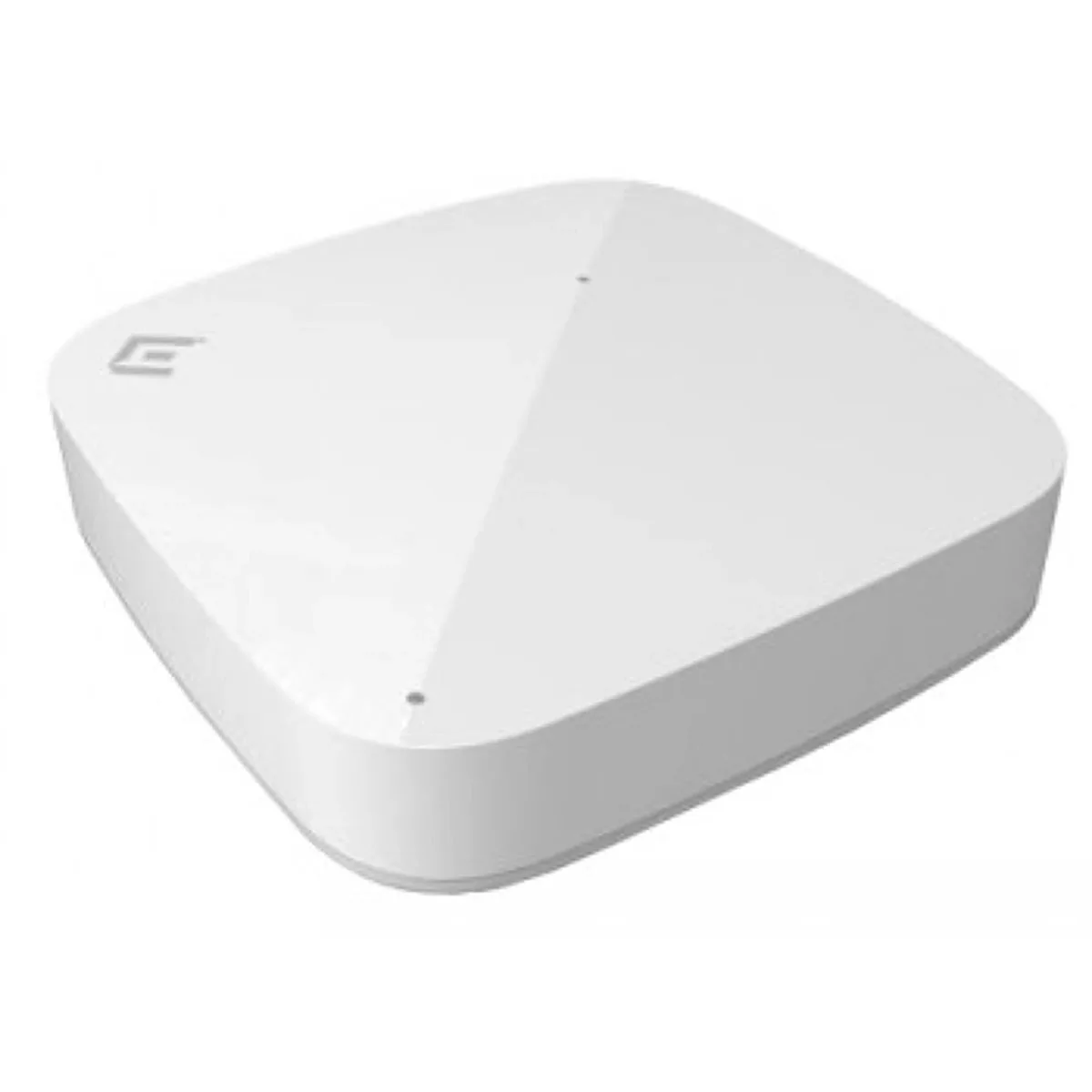Extreme Networks AP305C Access Point Wi‑Fi 6 Dual Band (2.4 & 5GHz) - Image 1