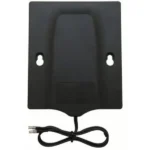NetGear 6000451-10000S Εσωτερική Κεραία WiFi Πανκατευθυντική