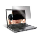 Targus Φίλτρο Οθόνης για Laptop 15.6" 16:9