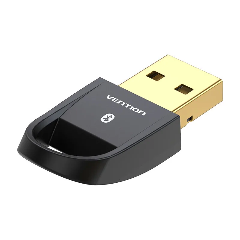 20230530171423_1a81b3a4 Vention USB Bluetooth 5.0 Adapter με Εμβέλεια 20m (CDSB0) - Image 1
