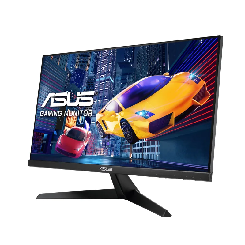 20230531094617_b61447d9 Asus VY249HGE IPS Gaming Monitor 23.8" FHD 1920x1080 144Hz - Image 1