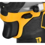 Dewalt DCF923N Μπουλονόκλειδο Μπαταρίας 18V Solo με Υποδοχή 3/8"