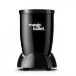 NutriBullet Μπλέντερ για Smoothies 0.56lt 200W Μαύρο MBR06B
