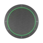 Jabra Speak2 75 Speakerphone (2775-429)