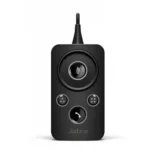 Jabra Engage Link Call Control (50-219)