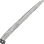 Silky (Saws) KSI540450 Λάμα Πριονιού